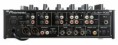 /album/pioneer-dj/pioneer-djm-700-jpg3/